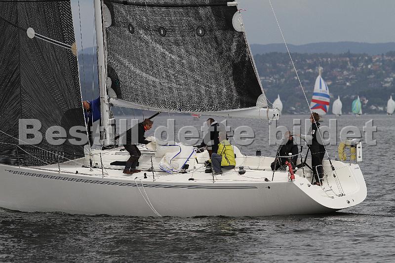 Bundefjorden2012 154.jpg